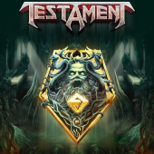 Testament