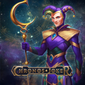 Chronos Joker