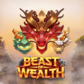 Beast of Wealth