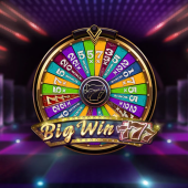Big Win 777