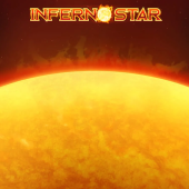 Inferno Star