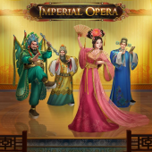 Imperial Opera