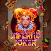 Inferno Joker