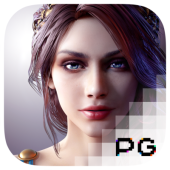 메두사1:아테나의저주 [Medusa ]