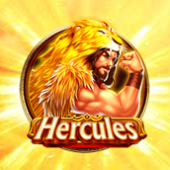 Hercules