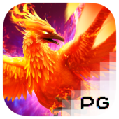 피닉스의 부활 [Phoenix Rises]
