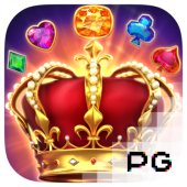 마제스틱 보물 [Majestic Treasures]