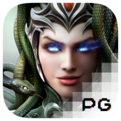 메두사2:페르세우스의모험 [Medusa II]