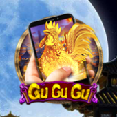 Gu Gu Gu M