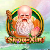 Shou-Xin