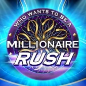 Millionaire Rush