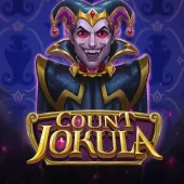 Count Jokula