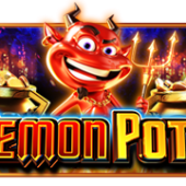 Demon Pots™