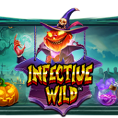 Infective Wild™