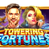 Towering Fortunes™