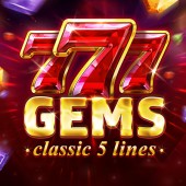 777 GEMS