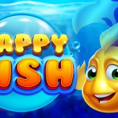 HAPPY FISH