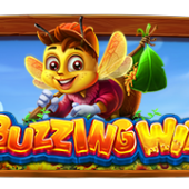 3 Buzzing Wilds™