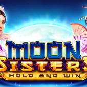 MOON SISTERS