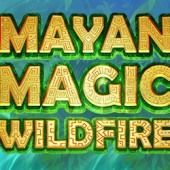 MAYAN MAGIC WILDFIRE
