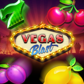 Vegas Blast