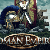 ROMAN EMPIRE