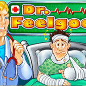 DR FEELGOOD