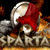 SPARTA