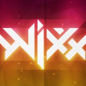 WiXX