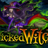 WICKED WITCH