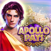 Apollo Pays