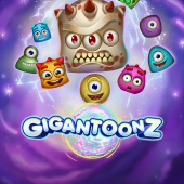 Gigantoonz