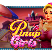 Pinup Girls