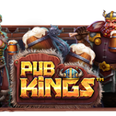 Pub Kings™