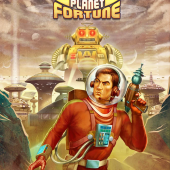 Planet Fortune