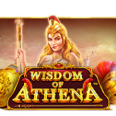 Wisdom of Athena™