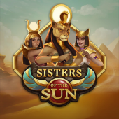 Sisters of the Sun