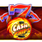 Cash Chips™