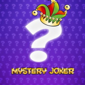 Mystery Joker