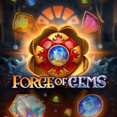 Forge of Gems