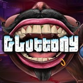 GLUTTONY