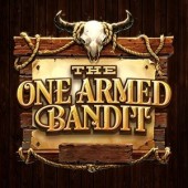 The One Armed Bandit