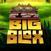 Big Blox