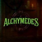 Alchymedes