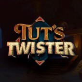 Tut's Twister