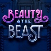 Beauty & the Beast