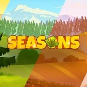 Seasons
