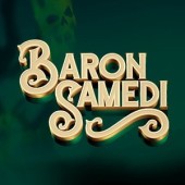 Baron Samedi
