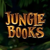 Jungle Books