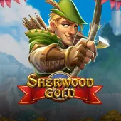 Sherwood Gold